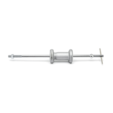 GearWrench Tool3591D
